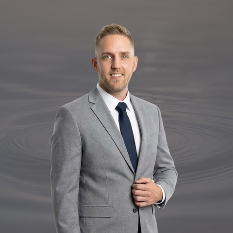 Jon Smith